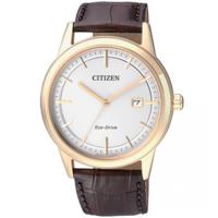 Citizen AW1233-01A Sport horloge
