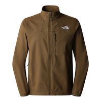 The North Face Nimble zomerjas heren