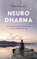 Neurodharma (Paperback) - thumbnail