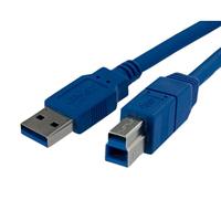 .com USB3SAB1M