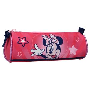 Minnie Mouse Etui - Choose to Shine