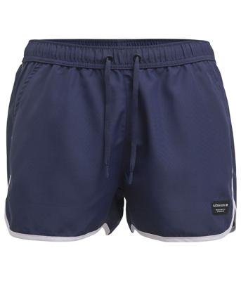Björn Borg zwembroek Sandro - Peacoat
