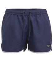 Björn Borg zwembroek Sandro - Peacoat