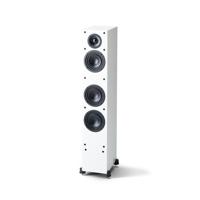 Paradigm Monitor SE 3000F (Buitenkans) vloerstaande speaker wit - thumbnail