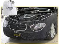 Hazet 196-3 HAZET Frontbeschermer 196-3