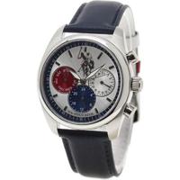 U.S. Polo Assn. USP5339ST - Dameshorloge - thumbnail