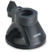 Dremel 26150566JB Fräsvorsatz 566 Voegensnijder 1 stuk(s) - thumbnail