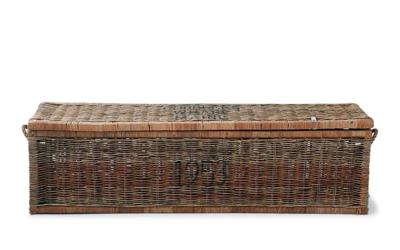 Rivièra Maison Mand Cobblers 45 x 160cm Rivièra Maison Mand Cobblers 45 x 160cm