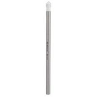 Bosch Accessories Expert for Ceramic 2608587158 Glas- en keramiekboren 4 mm Gezamenlijke lengte 70 mm Cilinderschacht 1 stuk(s) - thumbnail