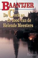 De Cock en de Helende Meesters (deel 58) - A.C. Baantjer - eBook (9789026125577)