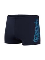 Speedo - End Aquashort - Hyperboom Logo Place -