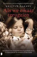 Als we elkaar terugzien - Kristin Harmel - Paperback (9789022583418)