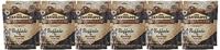 12x300 gr Carnilove dog pouch buffel/rozenblad hondenvoer