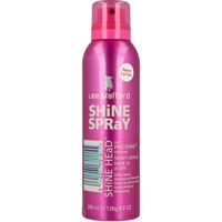 Shine head spray - thumbnail