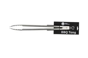 Grill Fanatics bbq tang - 46 cm