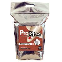 Probites Recovery 3 kg - Herstellend Koivoer met Vitaminen A & C en Glucosamine - thumbnail