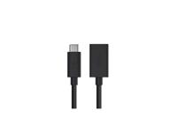 Belkin USB 3.0 USB-C/USB-A Adapter adapter - thumbnail