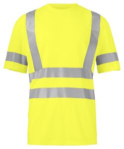 Projob 6030 T-shirt