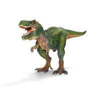 Schleich Tyrannosaurus Rex - thumbnail