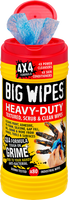 Big-Wipes HEAVY DUTY - FD 4 x 8 POT - 5.11.2420.32 - thumbnail