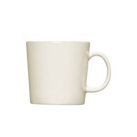 IITTALA - Teema Wit - Beker met oor 0,30l - thumbnail