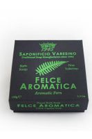 Saponificio Varesino badzeep Felce Aromatica 150gr - thumbnail