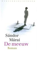 De meeuw De meeuw