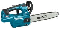 Makita UC003GZ | XGT 40 V Max | Top handle kettingzaag 30 cm | Zonder accu en lader | in doos - UC003GZ