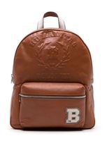 Brunello Cucinelli Kids Bags - Marron