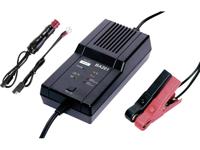 BAAS BAAS bike parts Druppellader 12 V 2 A