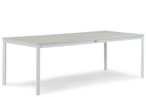 Coco Como dining tuintafel 220 x 100 cm