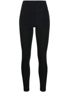 lululemon "legging de yoga Align 63,5 cm" - Noir