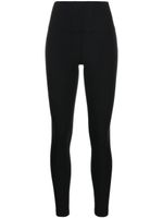 lululemon "legging de yoga Align 63,5 cm" - Noir - thumbnail