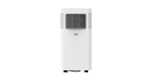 Beko BP209H Mobiele airco Wit