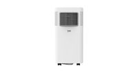 Beko BP209H Mobiele airco Wit - thumbnail