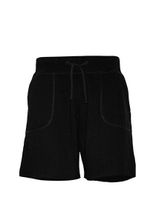 JHK JHK481 Sweat Shorts Man - thumbnail