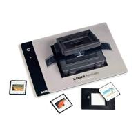 Kaiser FilmCopy Vario Kit 2458 merk Kaiser Fototechnik
