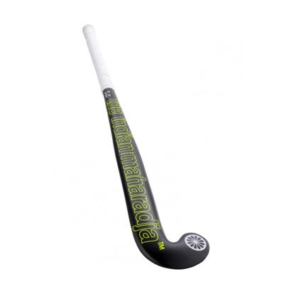 The Indian Maharadja Indoor Sword Pro Jr zaalhockeystick