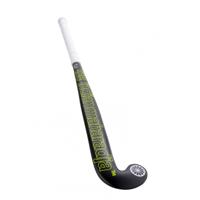 The Indian Maharadja Indoor Sword Pro Jr zaalhockeystick