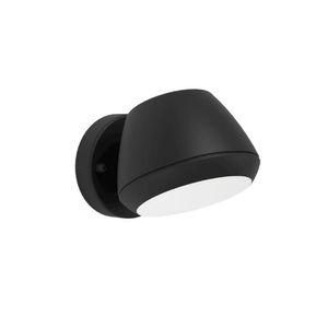 Eglo Led buitenlamp Nivarolo 900675