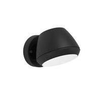 Eglo Led buitenlamp Nivarolo 900675 - thumbnail