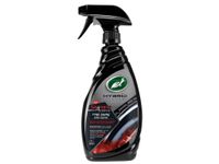 HS Tyre shine Turtle Wax 680ml