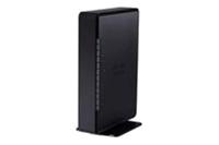 Cisco Small Business RV132W - Draadloze router - 4-poorts switch - GigE - 802.11bgn - 2,4 GHz