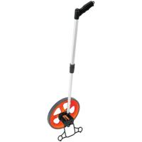 Bahco Meetwiel 250 Mm Mw-250