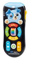 VTECHÂ® baby s afstandsbediening - thumbnail