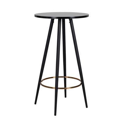 Sony MDR-EX650APT In-Ear Oortelefoon Geelkoper/Zwart