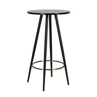 Sony MDR-EX650APT In-Ear Oortelefoon Geelkoper/Zwart