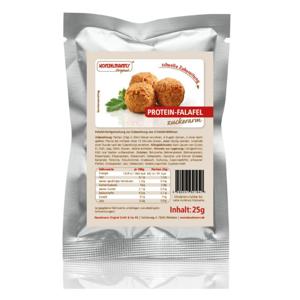 Konzelmann's Protein Falafel mix (25 gr)