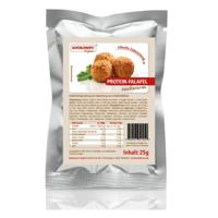 Konzelmann's Protein Falafel mix (25 gr) - thumbnail