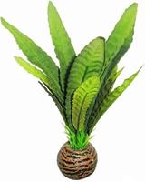 Superfish easy plants voorgrond nr. 4 - van zijde 13 cm - 1 ST